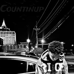 Countinup