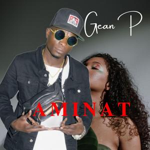 AMINAT