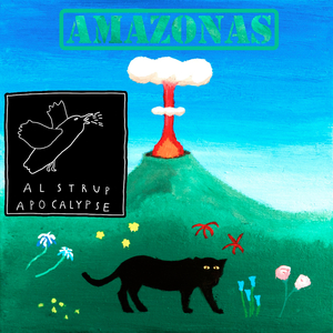 Amazonas