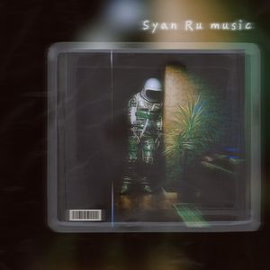 港乐情歌×华语流行×Ballad Type Beat