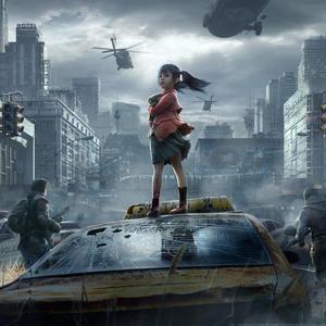 责无旁贷（cover：阿悠悠）（翻自 阿悠悠）