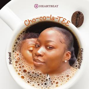 Cho-co-la-Tee