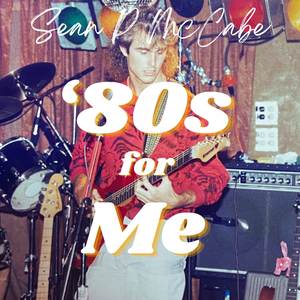 '80s for Me