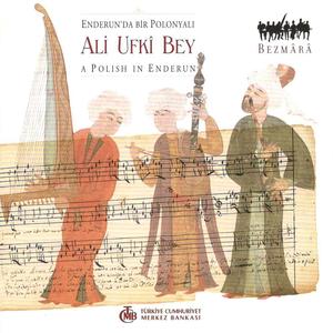 Uşşak Varsağı [Yürü Ey Sabâ Haberim İlet]