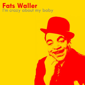 Mean Old Bed Bug Blues