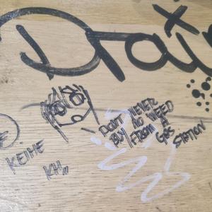 i'm sorry freestyle -alt version- (feat. majora)