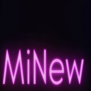 MiNEW