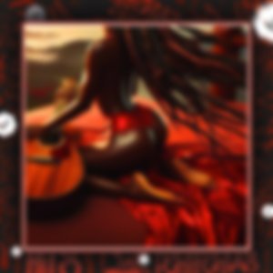 Elas Pedem & Merecem Tomar Pau