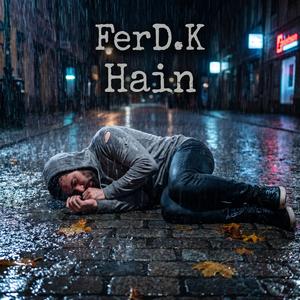 Hain