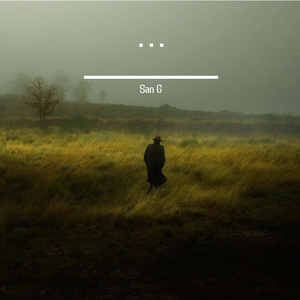 沉沦与遐想+花花公子