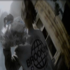 Звездные пряники