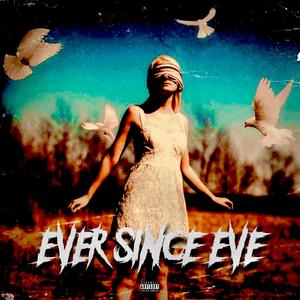 DOWNFALL (feat. Becko)