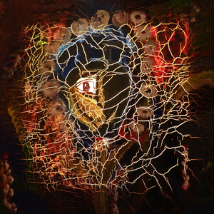 I don't really go by anything