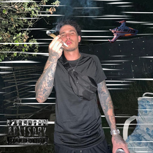 Vida Peligrosa / El Gran Yo Soy