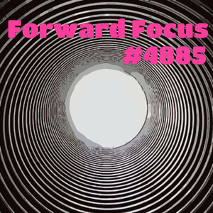 #4885 (Instrumental Version)