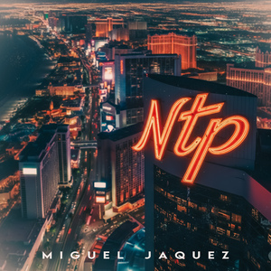 NTP