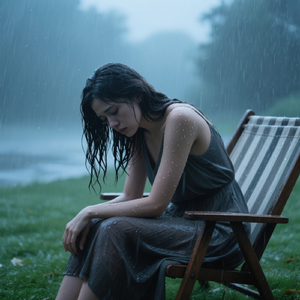 This love is killing me inside