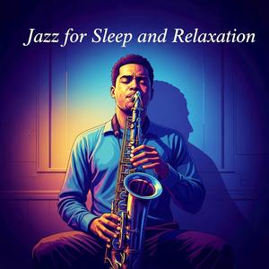 Soft Jazz Sleeping Sounds