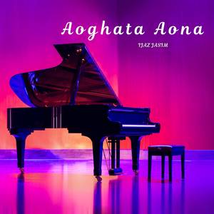 Aoghata Aona