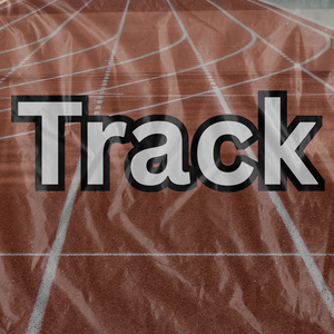 Track
