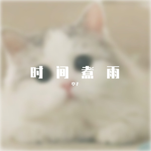 时间煮雨