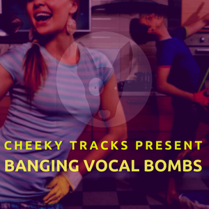 Carlton (John Carr Remix Edit)