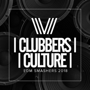 Ohoo! (Original Mix)