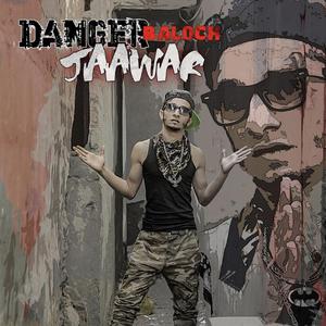 Lyari e Warna