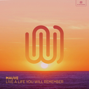 Live a Life You Will Remember