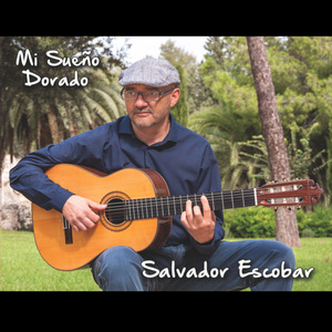 YO SOÑE
