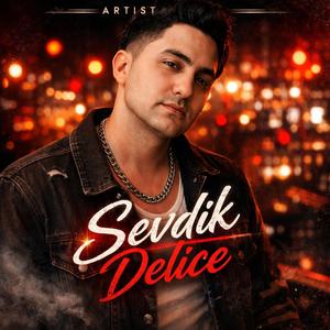 Sevdik Delice