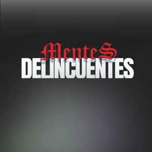 Mentes Delicuentes