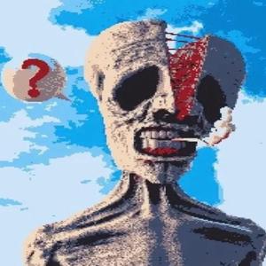 zppdup (feat. Ybd zel)