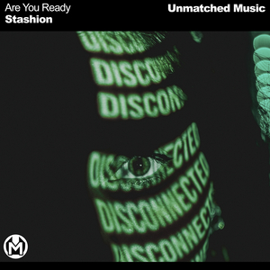 Estray (Original mix)