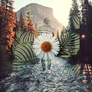 Unearthly Gift