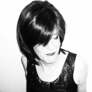 You Should Have Chosen Life, kid.