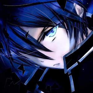 宋（PROD BY MEGA）