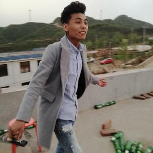 孙燕姿新歌（官方独家授权正版）