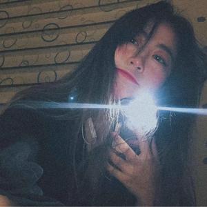 Sweet Baby(Prod.Furyl)