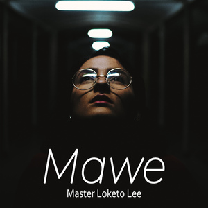 Mawe