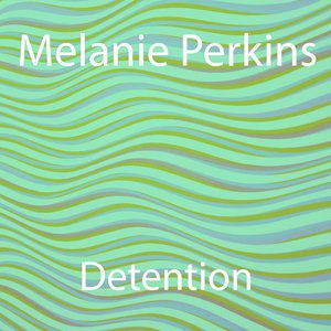 Detention (Original mix)