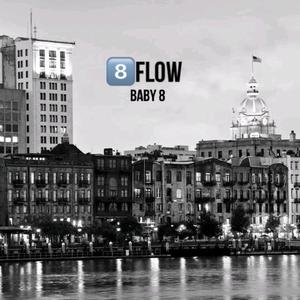 8Flow