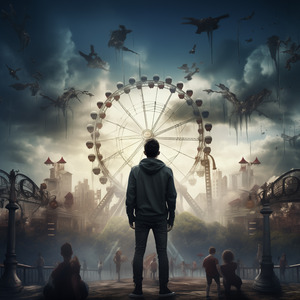 Дофаминатор