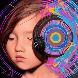 DJ 3 BULAN BATUNANGAN X MELODY ADEK SIAPA YANG PUNYA