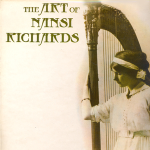 Morfa'r Frenhines / The Queen's March