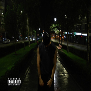 Карстові води