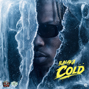 Cold