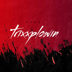 Trixxplowin