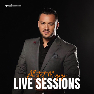 Nese me zemer (Live)