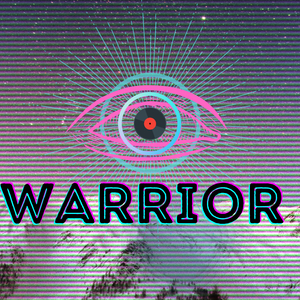 Warrior